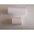 150-300mm 100% reines Material PTFE-Rohr reiner PTFE-Schlauch kundenspezifische Buchse AD 90mm